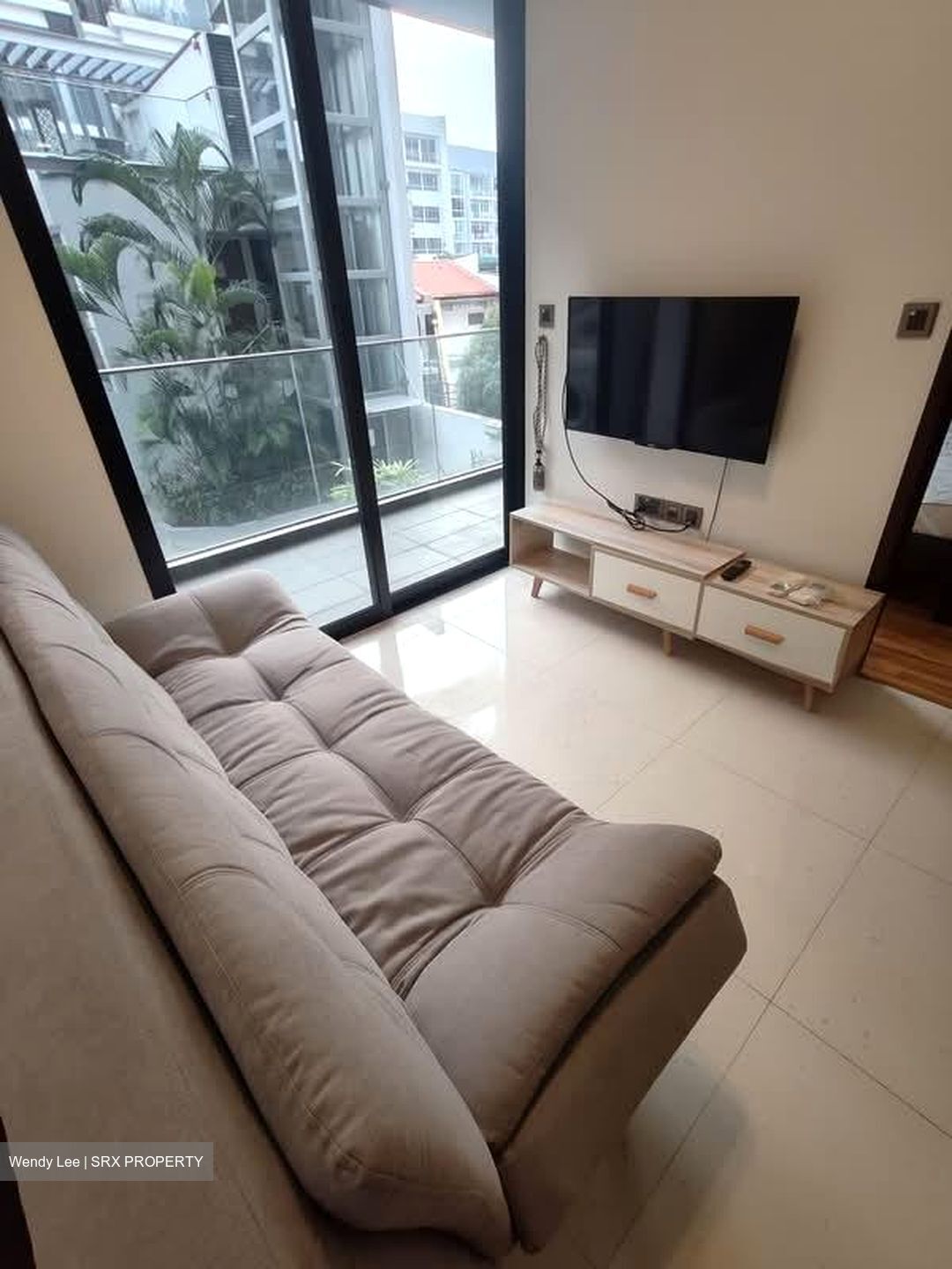 Guillemard Edge (D14), Apartment #603104741